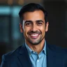 James Wilson — nitrobet casino expert